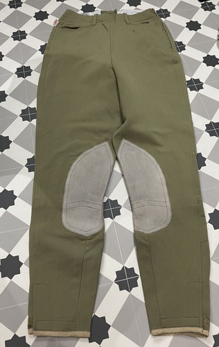 Millers equestrian women - equestrian, women's