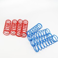 3mm Strong Shock Spring