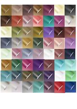 COSMOS Pearl A4 Single Sided