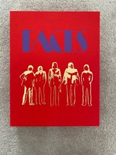 FACES - 1969-75 - DELUXE