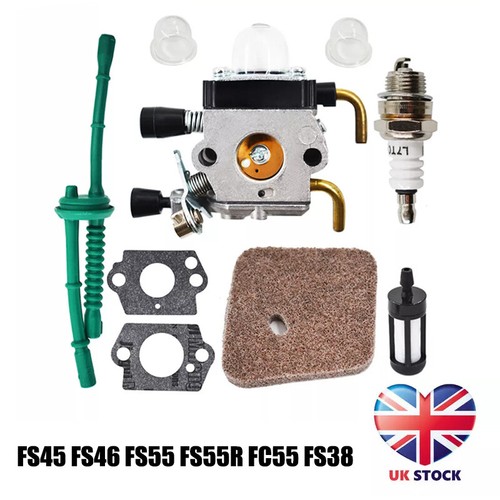 For stihl fs45 fs46 - fs46, fs55
