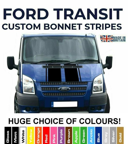 Bonnet stripes pinstripe - stripes, &