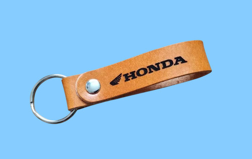 Honda motorcycle motorbike - honda,