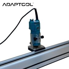 Makita 3703 Trimmer Router