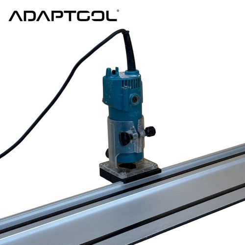 Makita 3703 trimmer - makita,