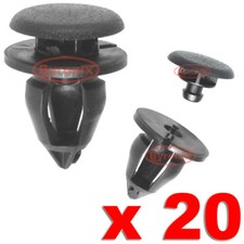 RENAULT CLIO KANGOO TRAFFIC