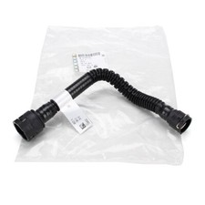 OEM Vauxhall Insignia A Astra J Zafira C 2.0 Oil Cooler Inlet Hose Pipe 55488382