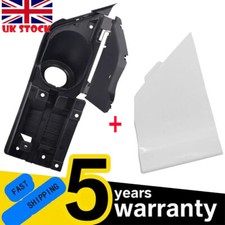 FOR FORD TRANSIT MK8 FUEL