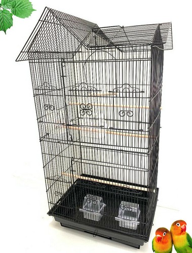 Large roof top canary - 38",