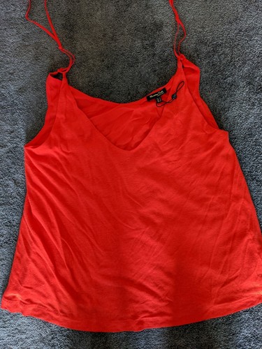 Massimo dutti viscose - massimo,