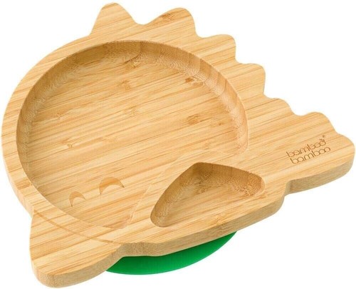 Brand new bamboo - new,