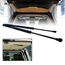 For range rover l322 - l322, mk3