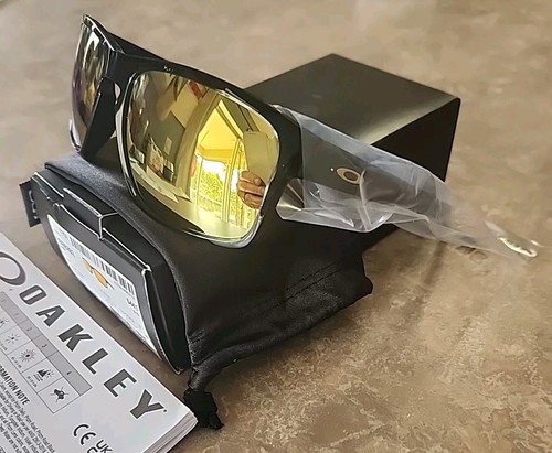 New oakley sliver - 🔥,