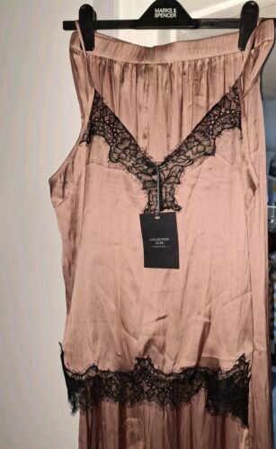 Next womens luxe collection - next,