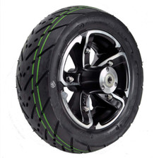 Chaos GT1600 Watt Electric