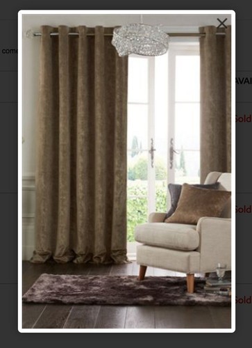 Next home dark natural - next,