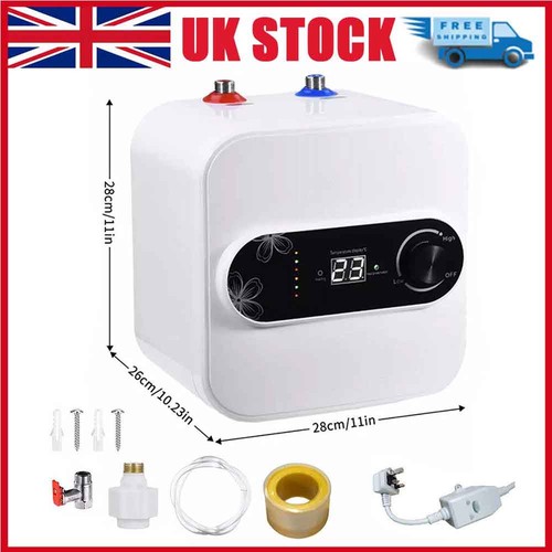 5kw electric hot - 1.5kw,