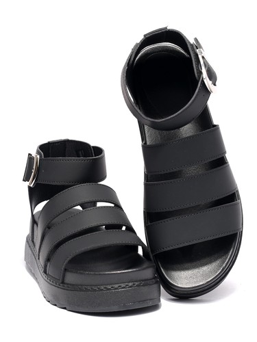 Women summer sandals - summer,