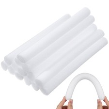 5 PCS Sofa Cover Tidy Sticks
