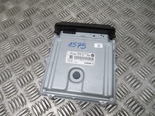 2011 BMW 5 520D M-SPORT F10