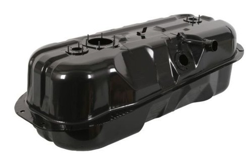 Fits mitsubishi l200 - fits,