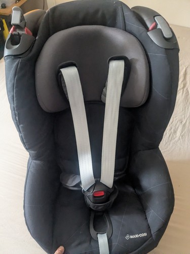 Maxi cosi tobi 18 kg - -,