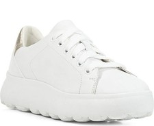 Geox Trainers Spherica Sport