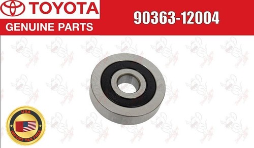 Toyota genuine altezza - altezza, sxe10