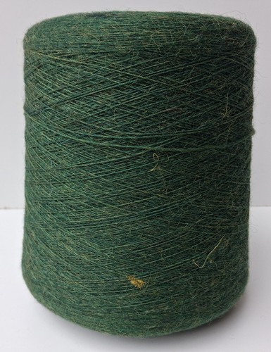 2ply italian knitting fine - italian,