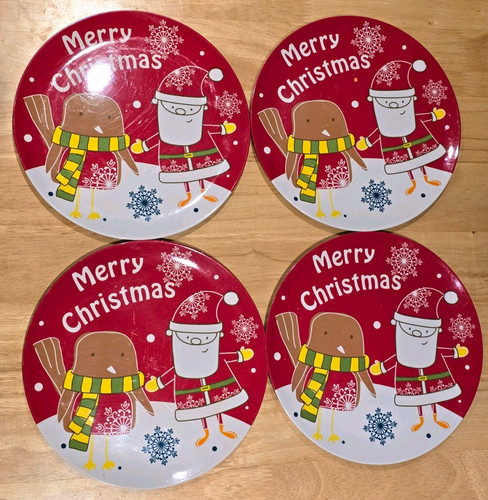 Set christmas santa - set, claus