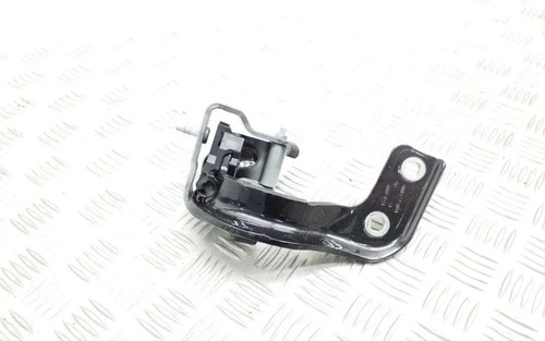 Audi right side bootlid - q5,