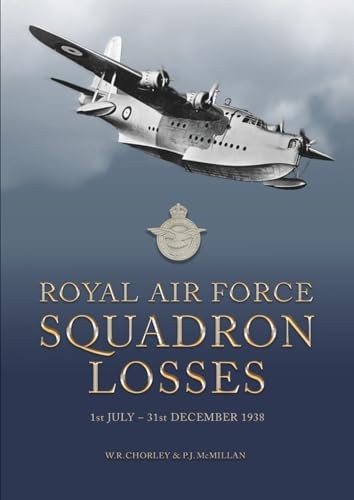 Royal air force squadron - force,
