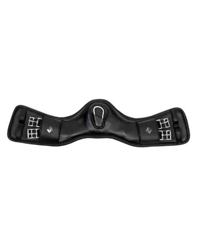 Lemieux gel tek - gel-tek, anatomic