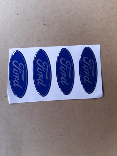 Ford spoke softline - 7,