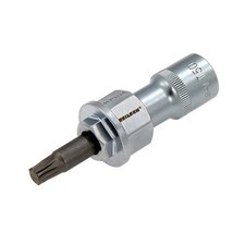 Alternator Pulley Tool Set For