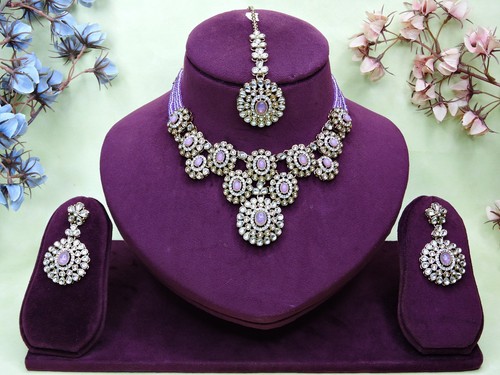 Indian bollywood light purple - bollywood,