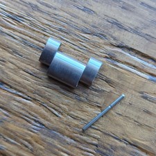 Omega Seamaster Aqua Terra