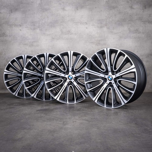 Bmw series gt - 6,