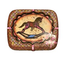 Vintage Dodo Designs Miniature