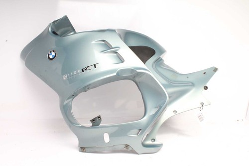 Bmw 1100 259 - 0413, 96-01
