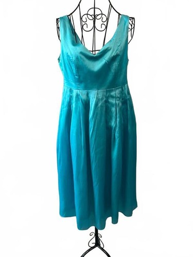 Vintage style haute couture - style,