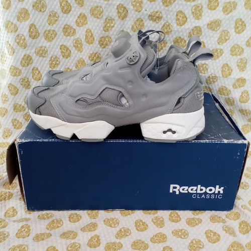 Reebok classic instapump fury - classic,