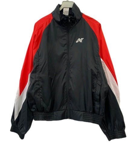 Alpha factor vtg usa - factor,