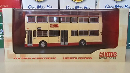 Drumwell dw10401 mercedes benz - dw10401, mercedes-benz