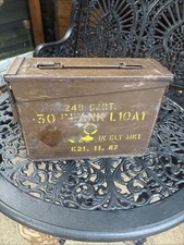 Geniune British Army