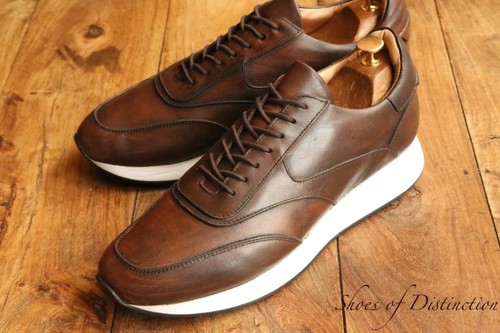 Oliver sweeney tan brown - oliver,