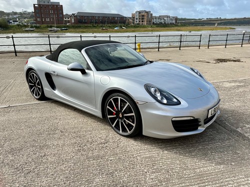 Porsche carrera classic - carrera, 20"