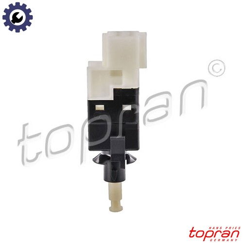 Stop light switch 407 - 407, 767