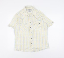 Tom Wolfe Jeans Men's