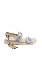 Wrangler Women's Sandals UK 7